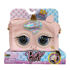 Immagine di Borsetta Purse Pets - Unicorn