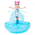 Immagine di Hatchimals Fatina Crystal Flyer Pop Star