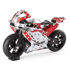 Immagine di Meccano Ducati Desmosedici Gp