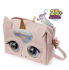 Immagine di Borsetta Purse Pets - Unicorn