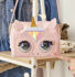 Immagine di Borsetta Purse Pets - Unicorn