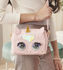 Immagine di Borsetta Purse Pets - Unicorn