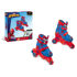 Immagine di Pattini In Linea Spider-man 29-32