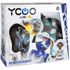 Immagine di Robo kombat Vichinghi Single Pack