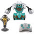 Immagine di Robo kombat Vichinghi Single Pack