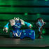 Immagine di Robo kombat Vichinghi Single Pack
