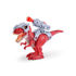 Immagine di Robo Alive Dino Wars T- Rex Luci E Suon