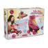 Immagine di Soy Luna Pattini Training