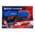 Immagine di X-shot Chaos Meteor Round Blaster