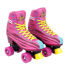 Immagine di Soy Luna Pattini Training