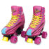 Immagine di Soy Luna Pattini Training
