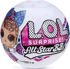 Immagine di L.o.l. Surprise! - All-stars B.b.s.winter Games Assorted