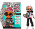 Immagine di Lol Surprise Omg Guys Doll