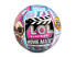 Immagine di Lol Surprise Movie Magic Doll