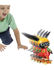 Immagine di Bing Con Skateboard Cm. 20