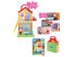 Immagine di Peppa Pig Casa Pop And Play