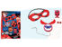 Immagine di Miraculous Set Trasformazione Lady Bug