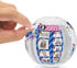 Immagine di L.o.l. Surprise! - All-stars B.b.s.winter Games Assorted