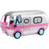 Immagine di Camper Lol Surprise Omg Glamper