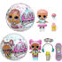 Immagine di L.o.l. Surprise! - All-stars B.b.s.winter Games Assorted