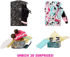 Immagine di Lol Surprise Omg Guys Doll