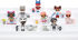 Immagine di L.o.l. Surprise! - All-stars B.b.s.winter Games Assorted