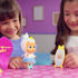 Immagine di Cry Babies Magic Tears Storyland Dress Me Up