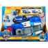 Immagine di Paw Patrol Chase Veicolo City Cruiser Trasformabile