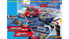 Immagine di Pista Build 'n Race - Racing Set 1:43 - 4,9 Mt