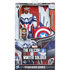 Immagine di Capitan America Titan Hero