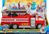 Immagine di Paw Patrol Mega Camion Dei Pompieri