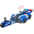 Immagine di Paw Patrol Chase Veicolo City Cruiser Trasformabile