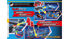 Immagine di Pista Build 'n Race - Racing Set 1:43 - 4,9 Mt