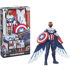 Immagine di Capitan America Titan Hero