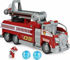 Immagine di Paw Patrol Mega Camion Dei Pompieri