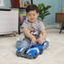 Immagine di Paw Patrol Chase Veicolo City Cruiser Trasformabile