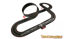 Immagine di Pista Build 'n Race - Racing Set 1:43 - 4,9 Mt