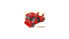 Immagine di Pista Build 'n Race - Racing Set 1:43 - 4,9 Mt