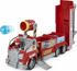 Immagine di Paw Patrol Mega Camion Dei Pompieri