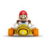 Immagine di Super Mario kart Bumble 2,4ghz Radiocomandato