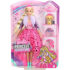 Immagine di Barbie Princess Adventure Principessa De Luxe