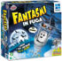 Immagine di Fantasmi In Fuga