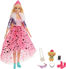 Immagine di Barbie Princess Adventure Principessa De Luxe