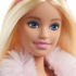 Immagine di Barbie Princess Adventure Principessa De Luxe