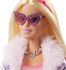 Immagine di Barbie Princess Adventure Principessa De Luxe