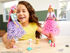 Immagine di Barbie Princess Adventure Principessa De Luxe