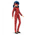 Immagine di Miraculous Fashion Flip Lady Bug