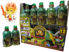 Immagine di Treasure x - Bottle Pack Tesoro Dei Pirati Serie 5