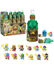 Immagine di Treasure x - Bottle Pack Tesoro Dei Pirati Serie 5