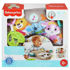 Immagine di Fisher-price Cuscino Bradipo Dolce Relax